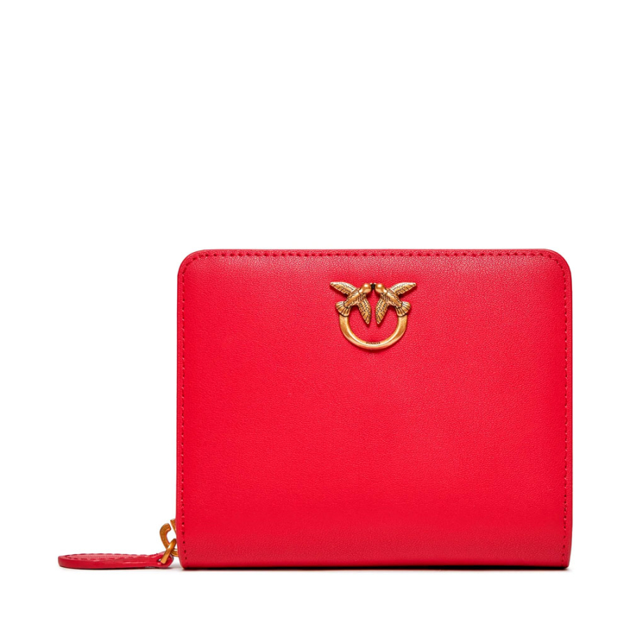 cartera-taylor-zip-aroud cartera-taylor-zip-aroud