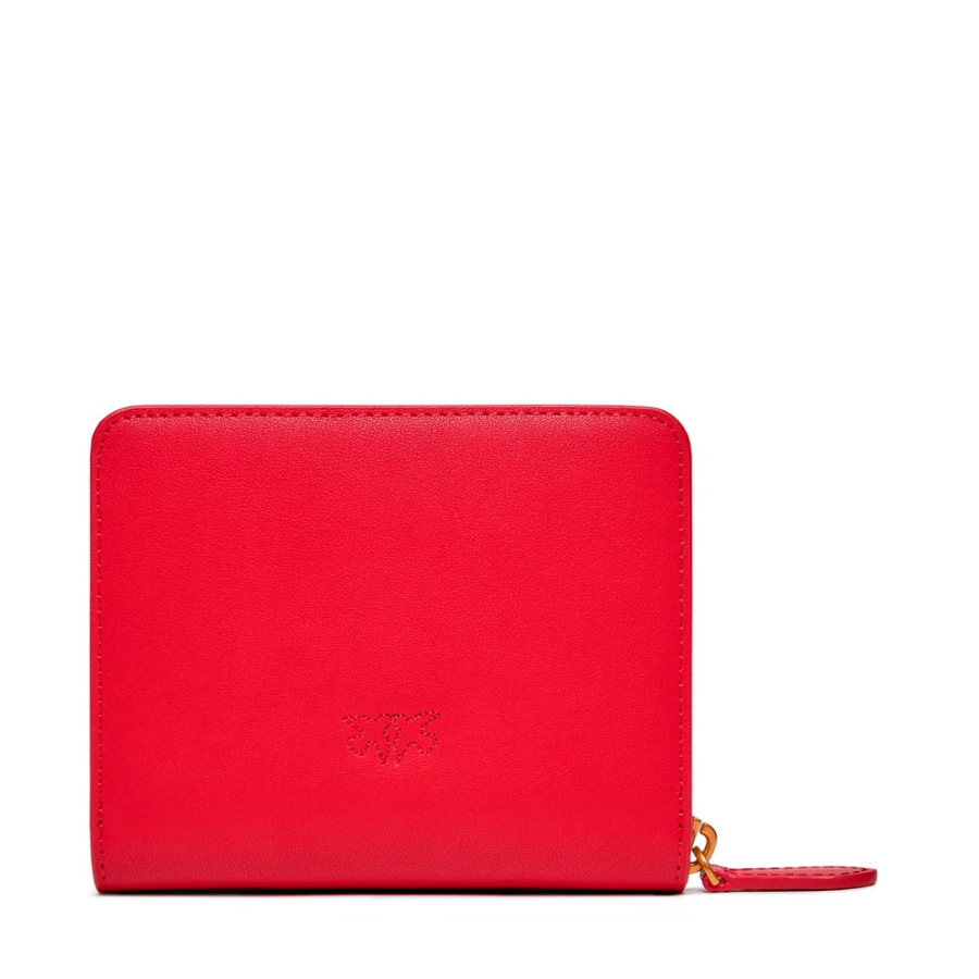 cartera-taylor-zip-aroud cartera-taylor-zip-aroud