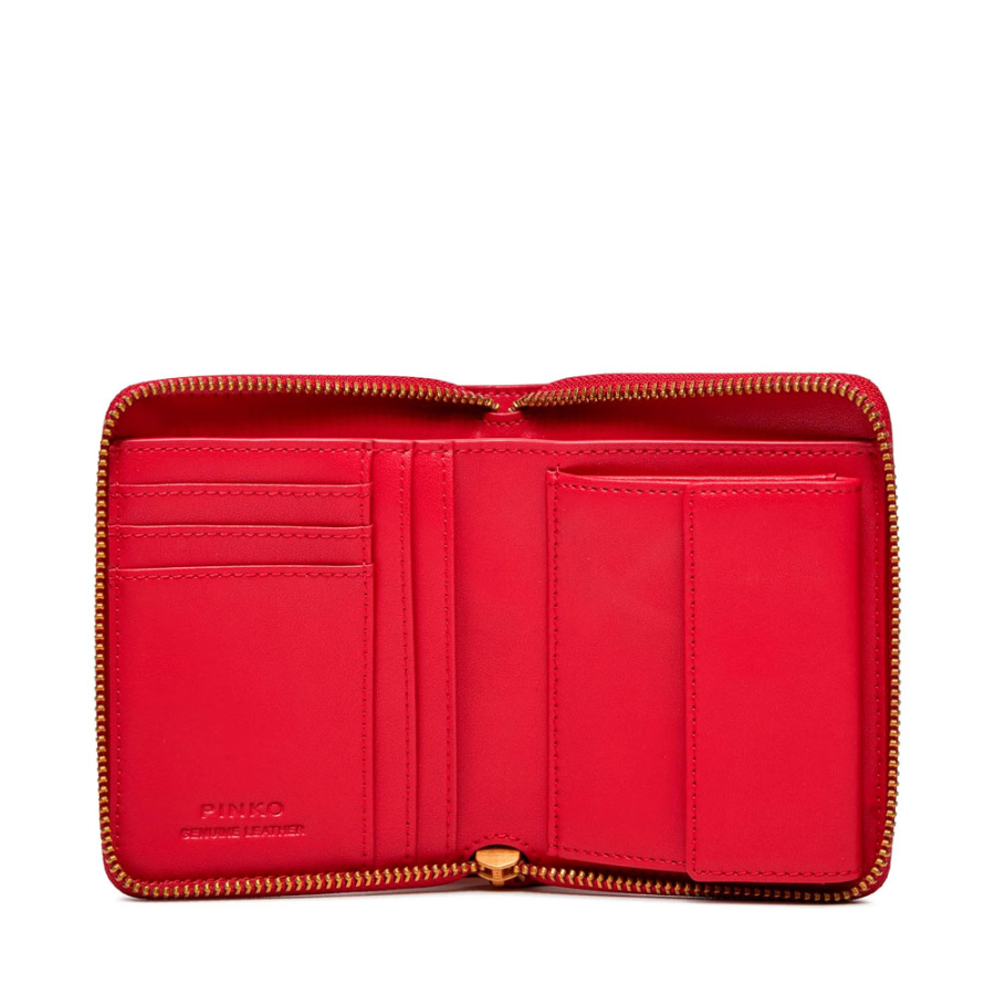 cartera-taylor-zip-aroud cartera-taylor-zip-aroud