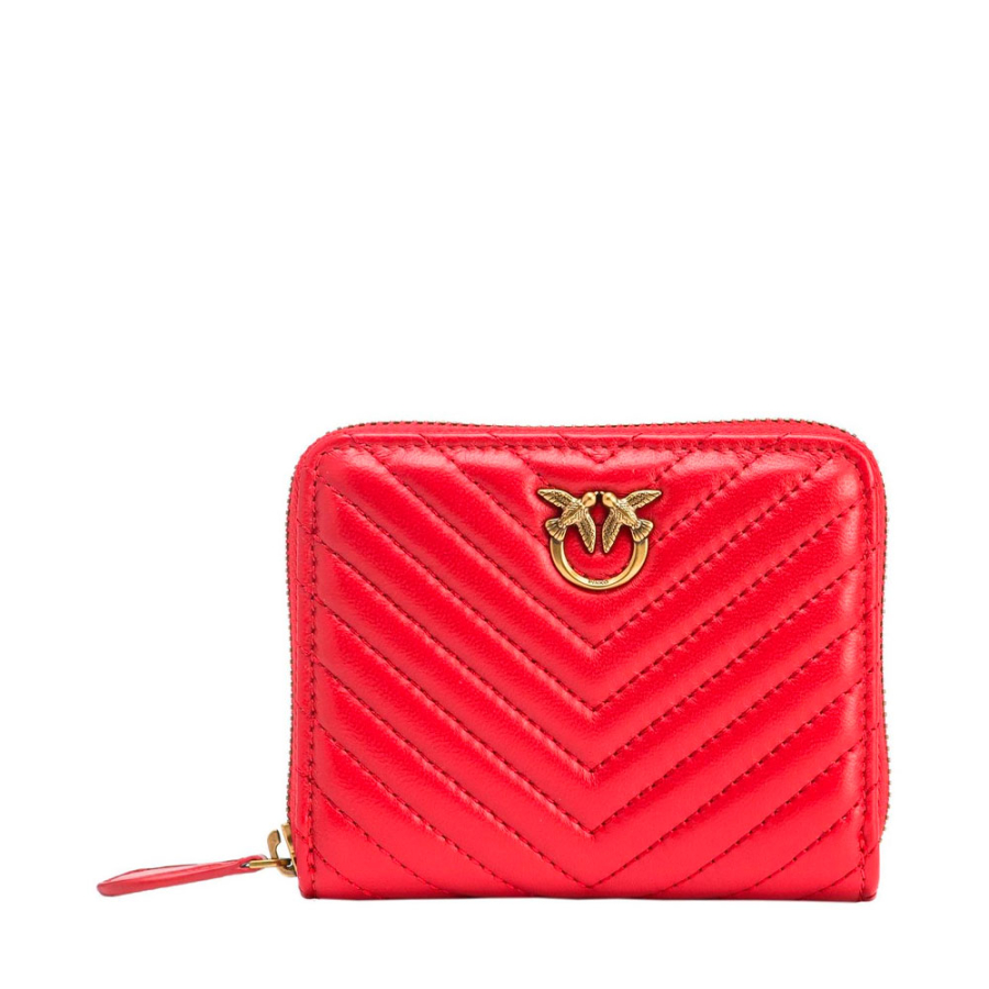 taylor-zip-aroud-wallet taylor-zip-aroud-wallet