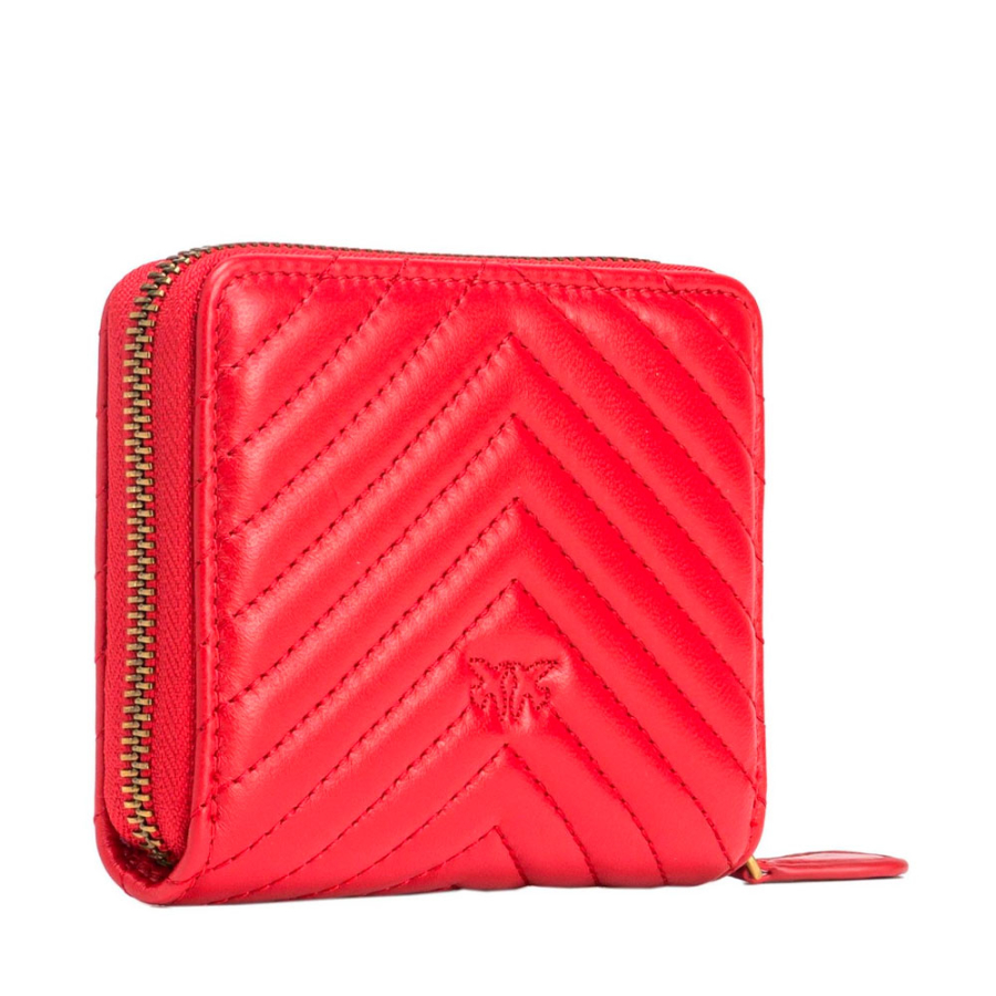 cartera-taylor-zip-aroud cartera-taylor-zip-aroud