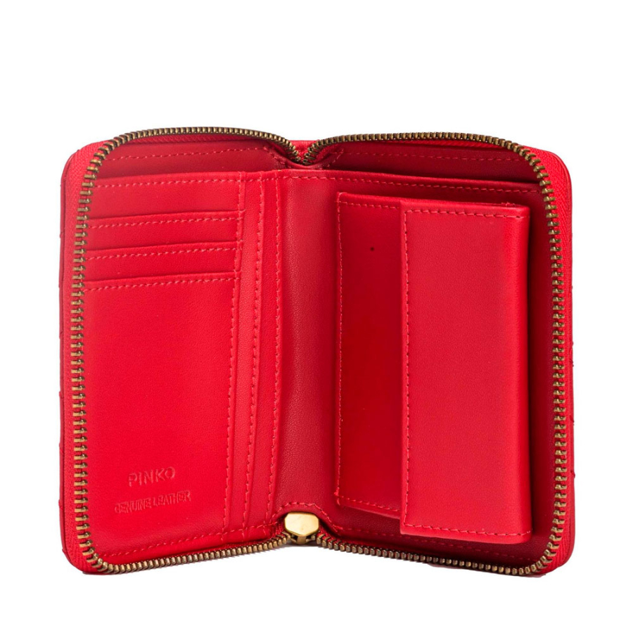 cartera-taylor-zip-aroud cartera-taylor-zip-aroud