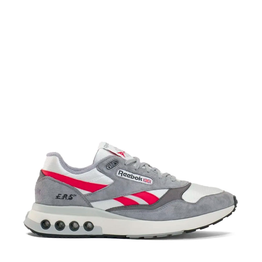 ers-world-sneakers ers-world-sneakers