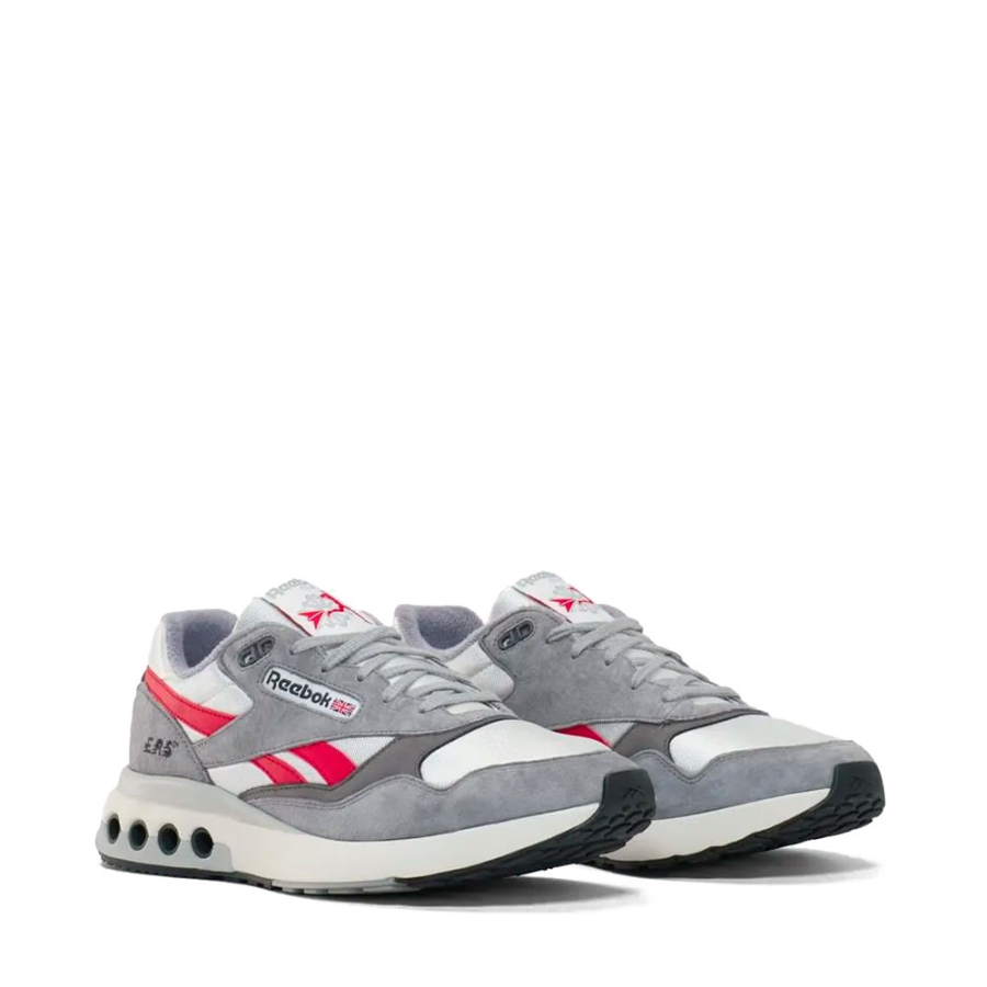 ers-world-sneakers ers-world-sneakers