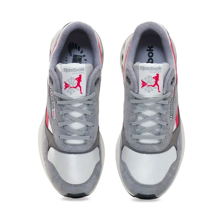 tenis-ers-world tenis-ers-world
