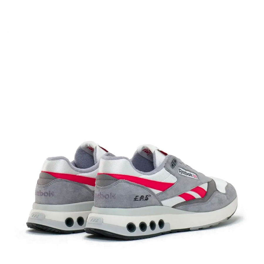 zapatillas-ers-world zapatillas-ers-world
