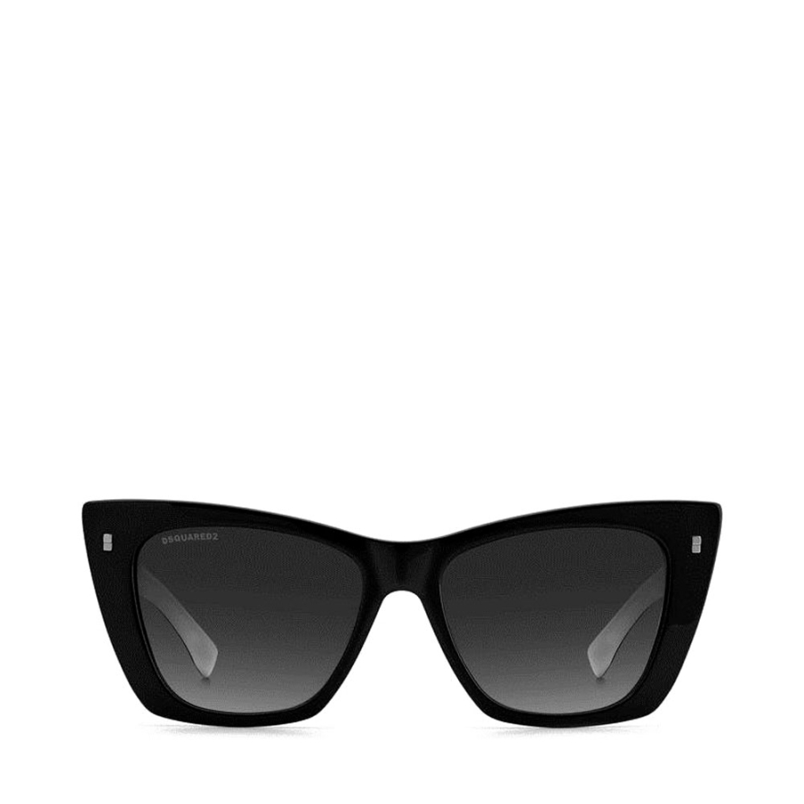 gafas-de-sol-icon-0006-s gafas-de-sol-icon-0006-s