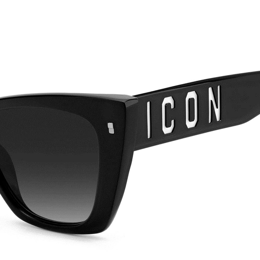 lunettes-de-soleil-icon-0006-s lunettes-de-soleil-icon-0006-s