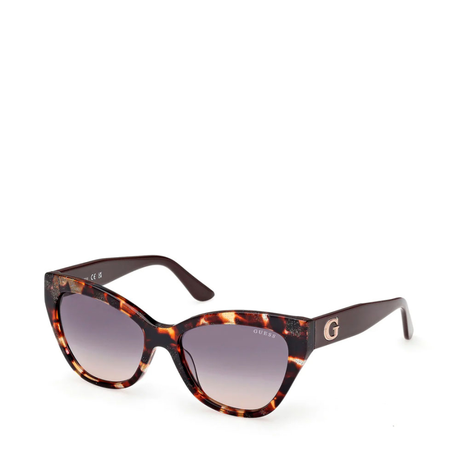 sunglasses-gu00204 sunglasses-gu00204