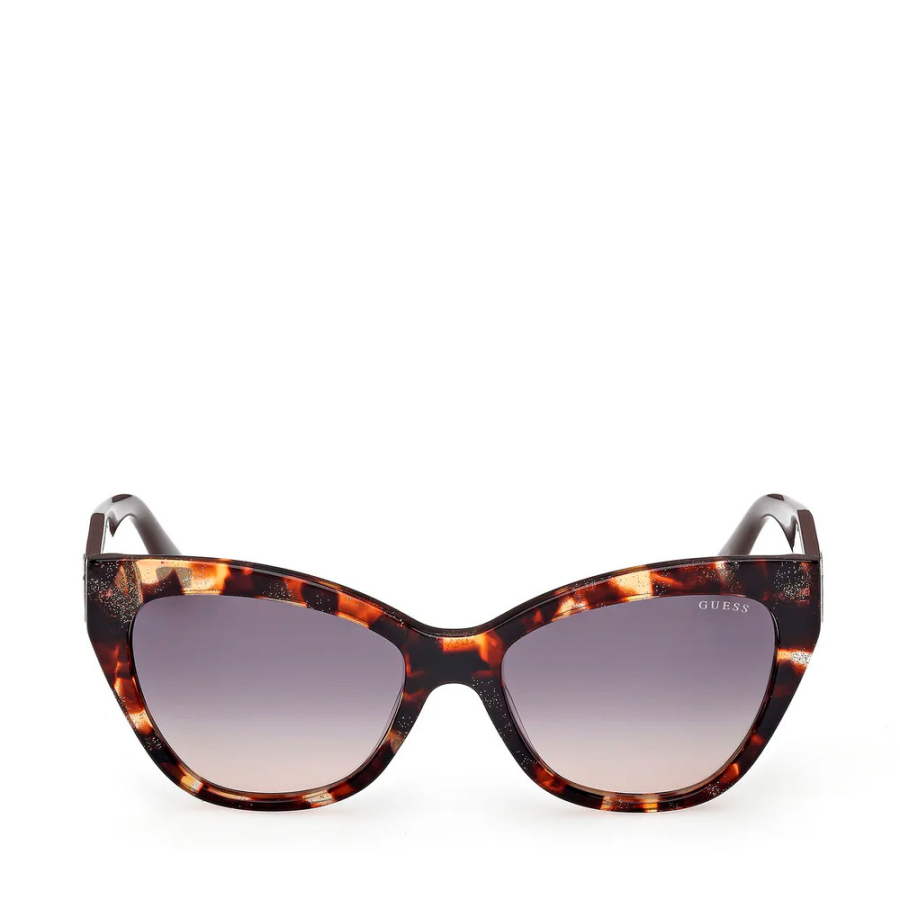 gafas-de-sol-gu00204 gafas-de-sol-gu00204