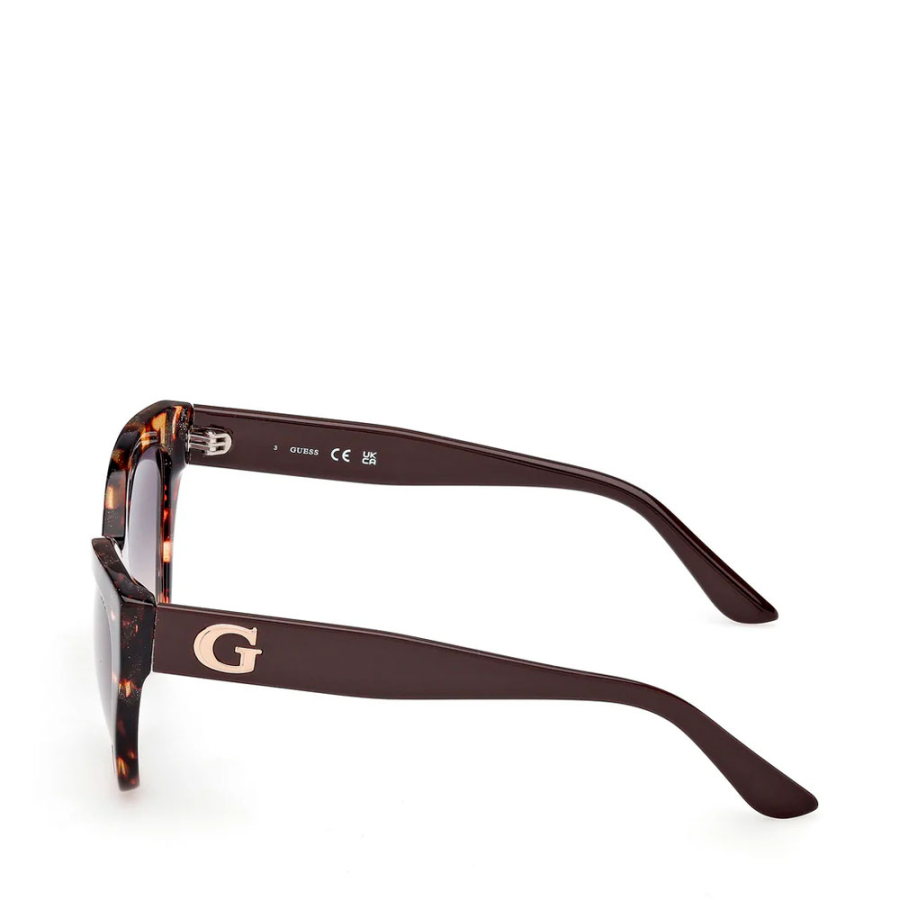 lunettes-de-soleil-gu00204 lunettes-de-soleil-gu00204