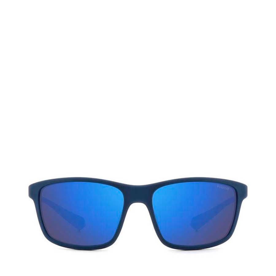 lunettes-de-soleil-pld-2153-s lunettes-de-soleil-pld-2153-s