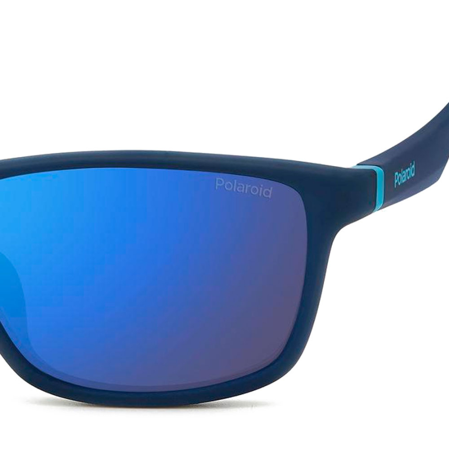 occhiali-da-sole-pld-2153-s occhiali-da-sole-pld-2153-s