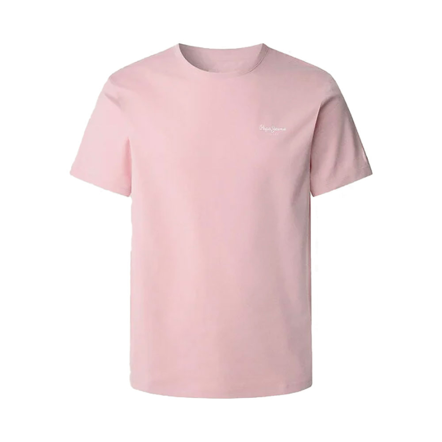 slim-fit-printed-logo-t-shirt slim-fit-printed-logo-t-shirt
