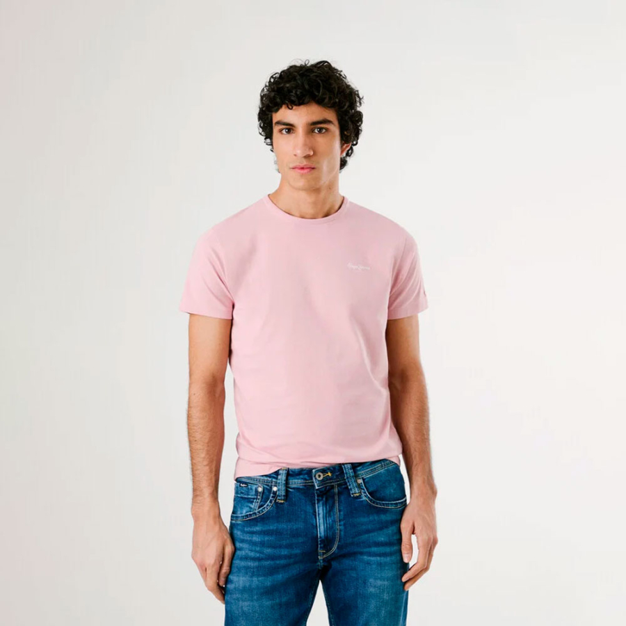 camiseta-logo-estampado-fit-slim camiseta-logo-estampado-fit-slim