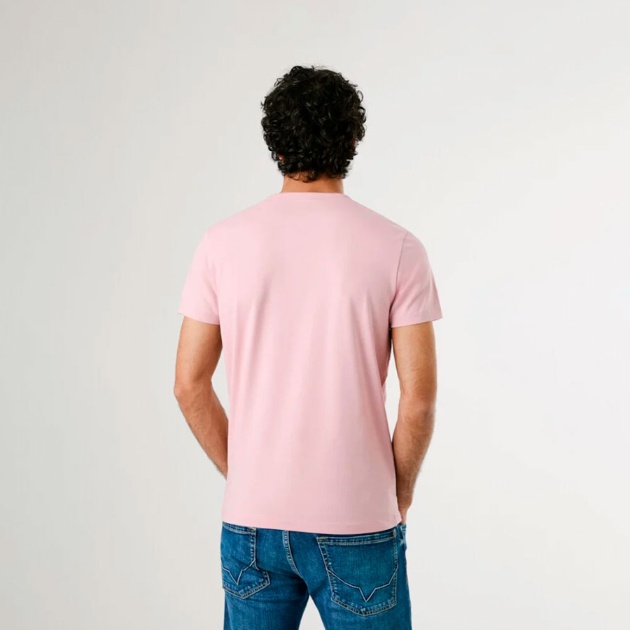 slim-fit-printed-logo-t-shirt slim-fit-printed-logo-t-shirt