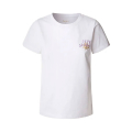 800-WHITE