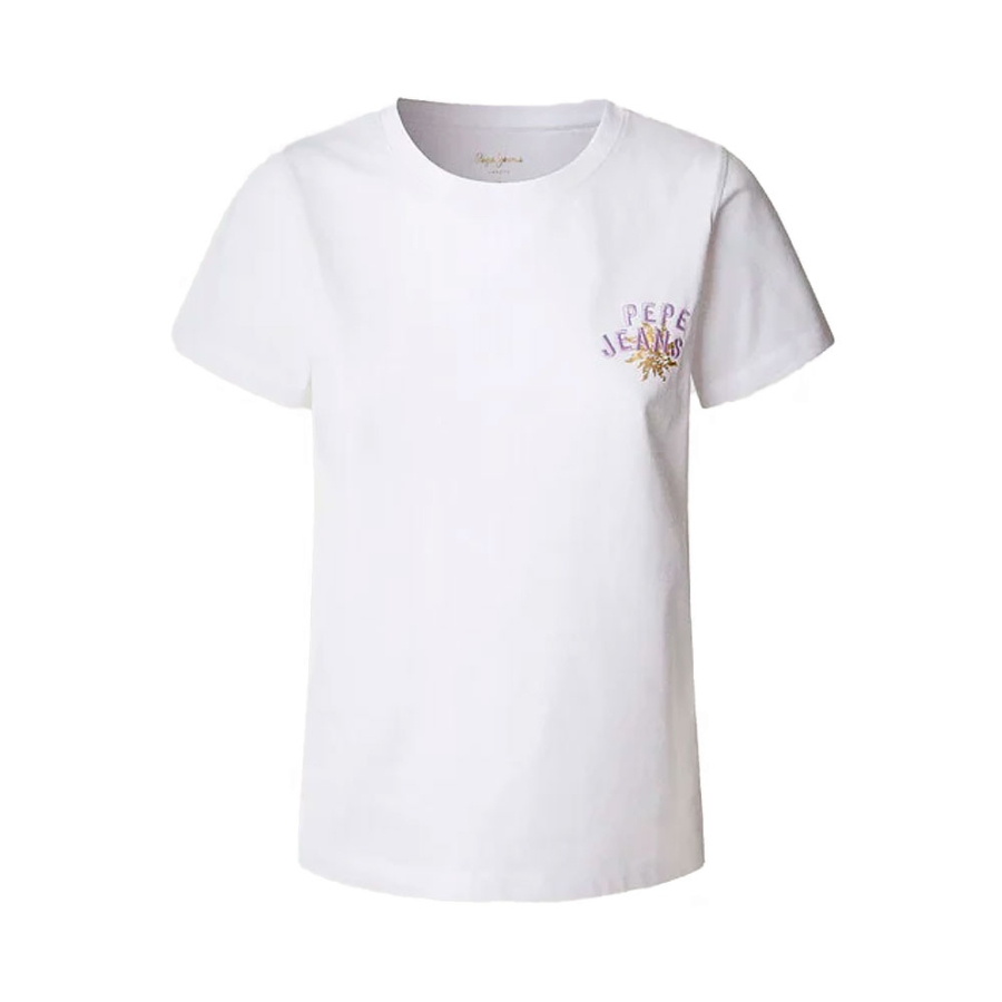 camiseta-espalda-estampada camiseta-espalda-estampada
