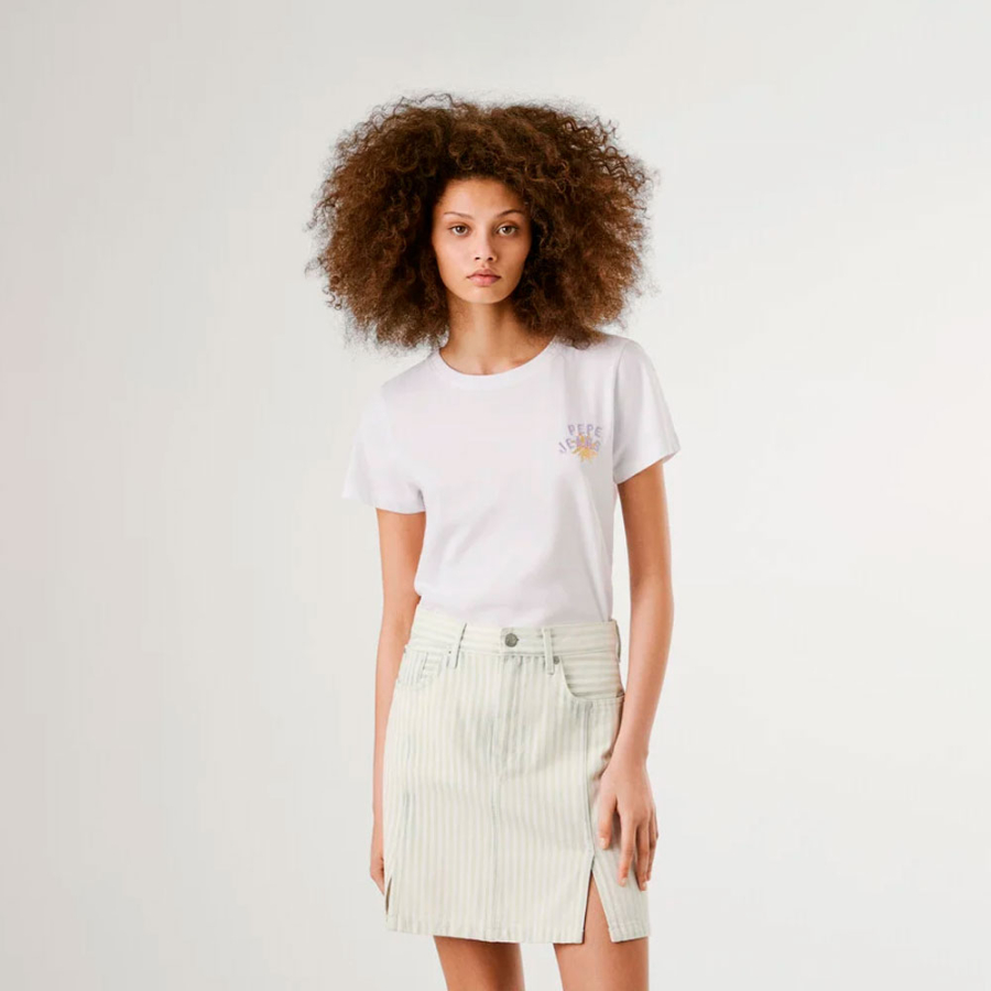 printed-back-t-shirt printed-back-t-shirt