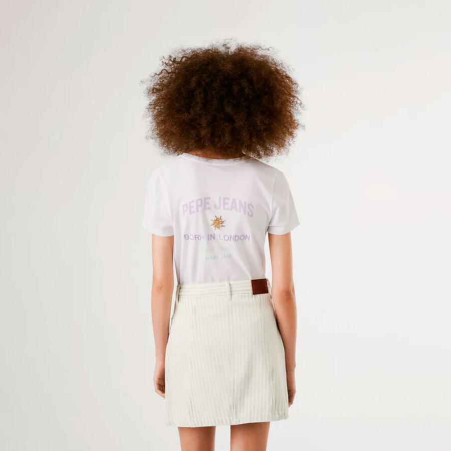t-shirt-imprime-au-dos t-shirt-imprime-au-dos