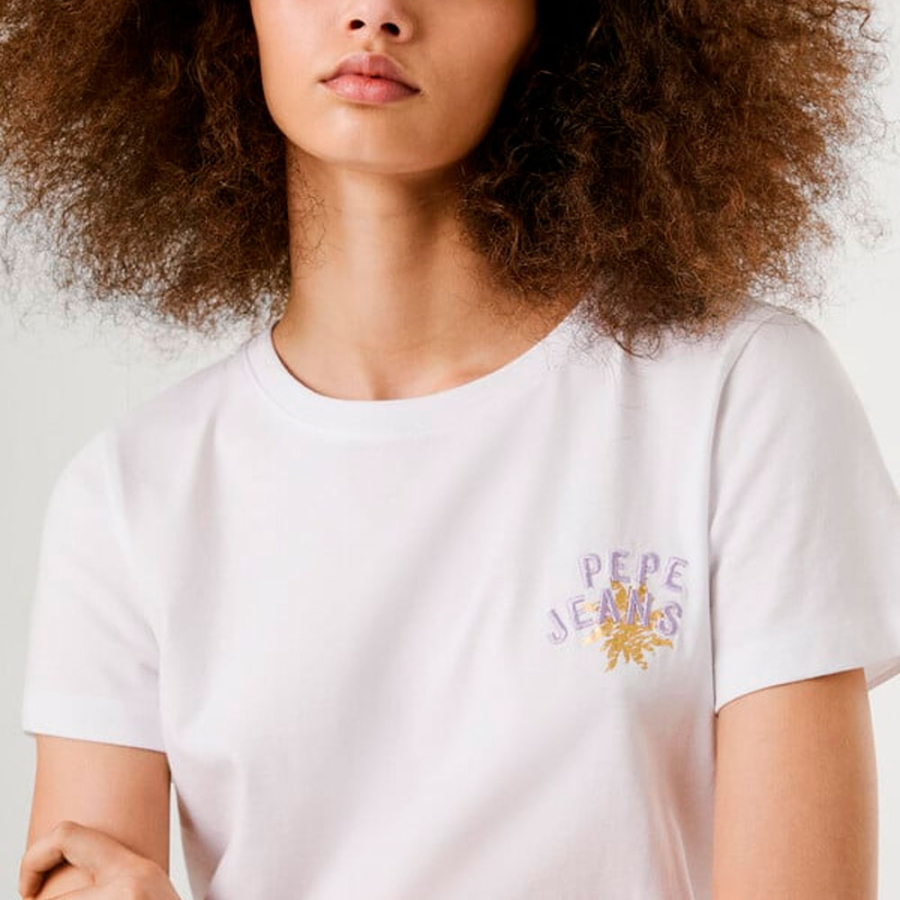 printed-back-t-shirt printed-back-t-shirt