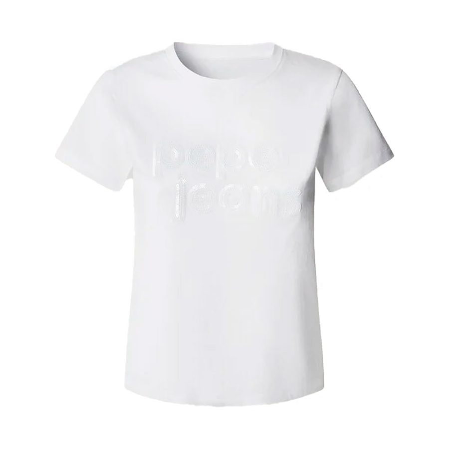 t-shirt-stampata-aria