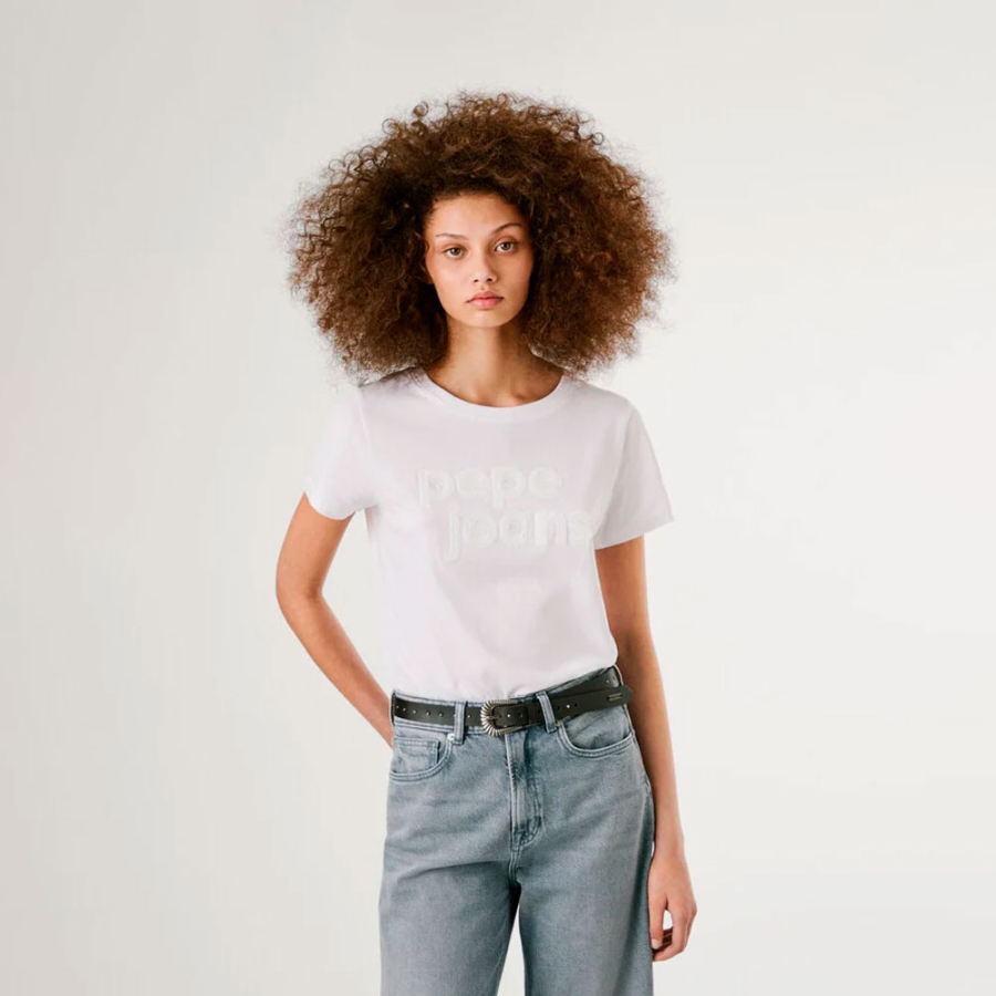 t-shirt-stampata-aria