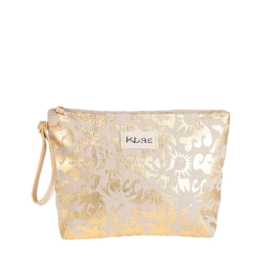 canvas-toiletry-bag canvas-toiletry-bag