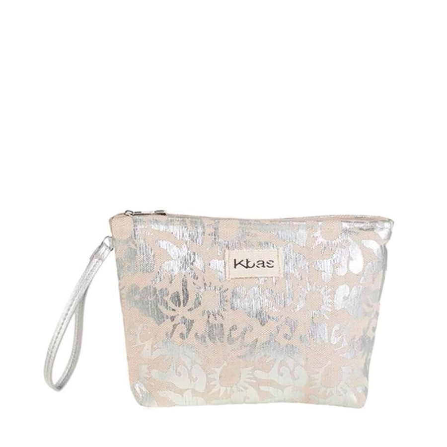 canvas-toiletry-bag canvas-toiletry-bag