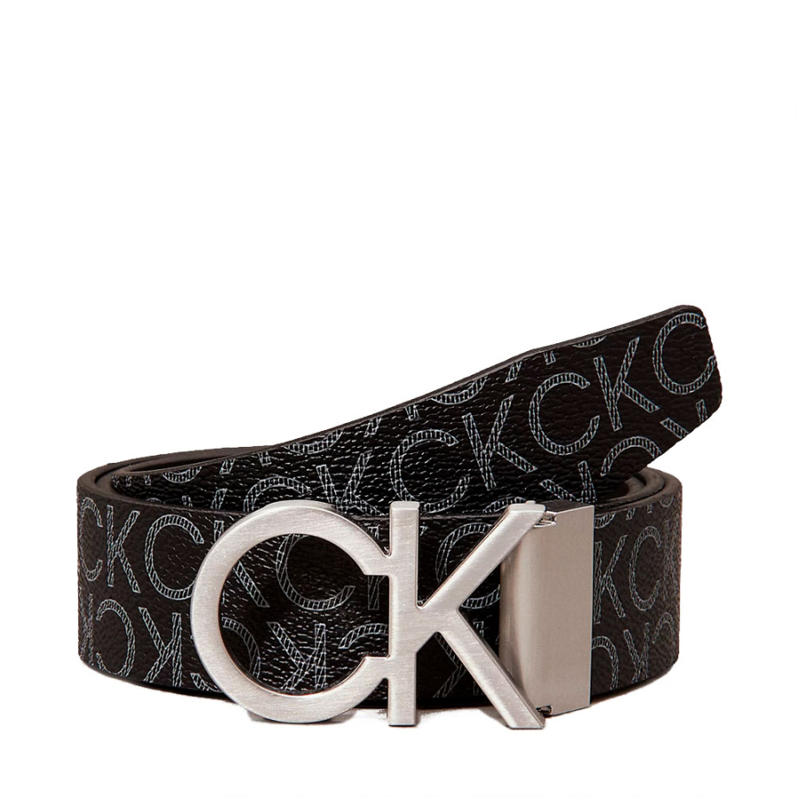 cintura-reversibile-con-logo cintura-reversibile-con-logo