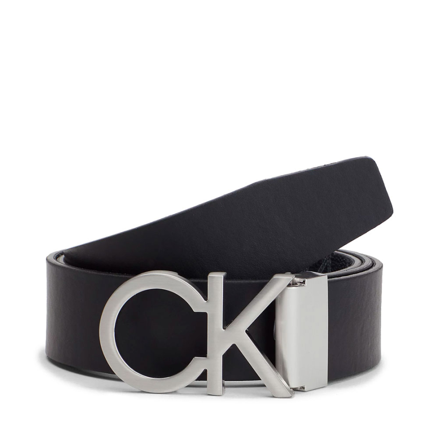 cintura-reversibile-con-logo cintura-reversibile-con-logo