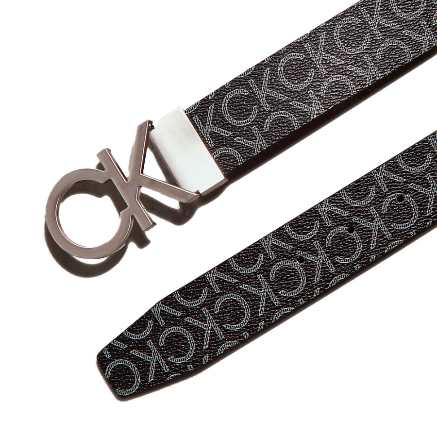 reversible-belt-with-logo