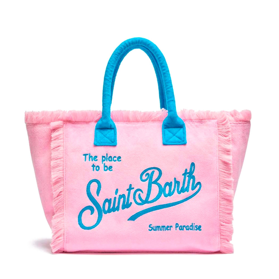 sac-eponge-colette sac-eponge-colette