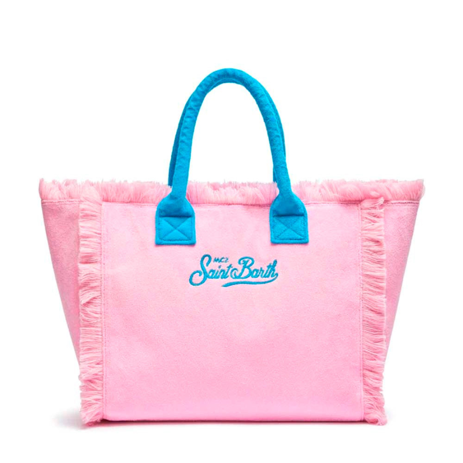 bolso-colette-sponge bolso-colette-sponge
