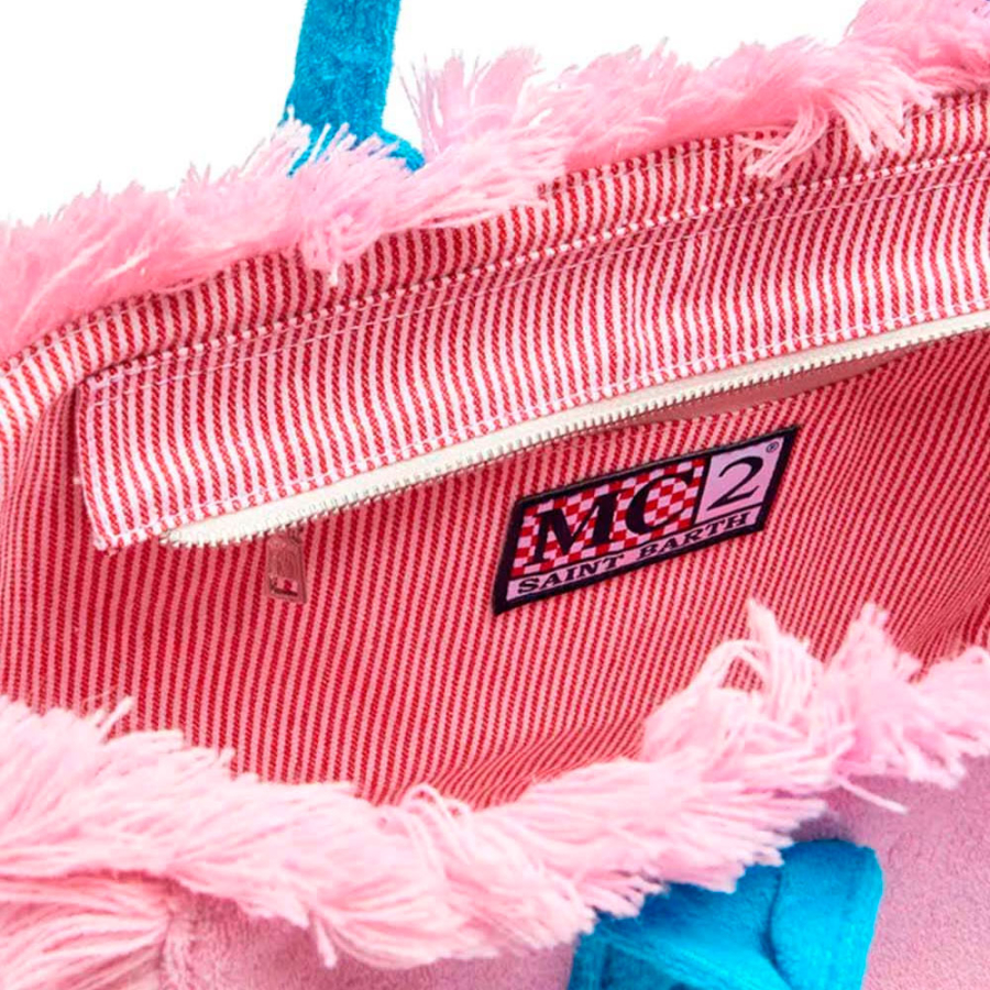 sac-eponge-colette sac-eponge-colette