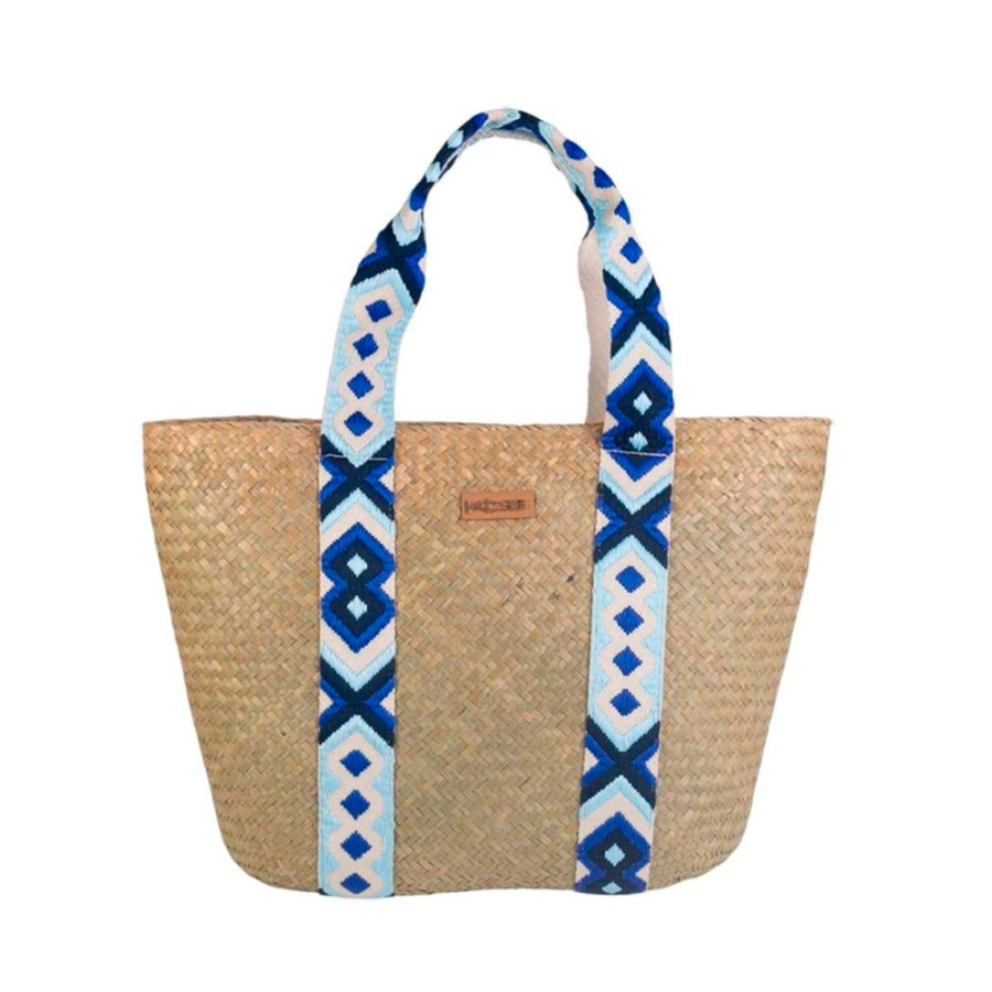 bolso-seagrass bolso-seagrass