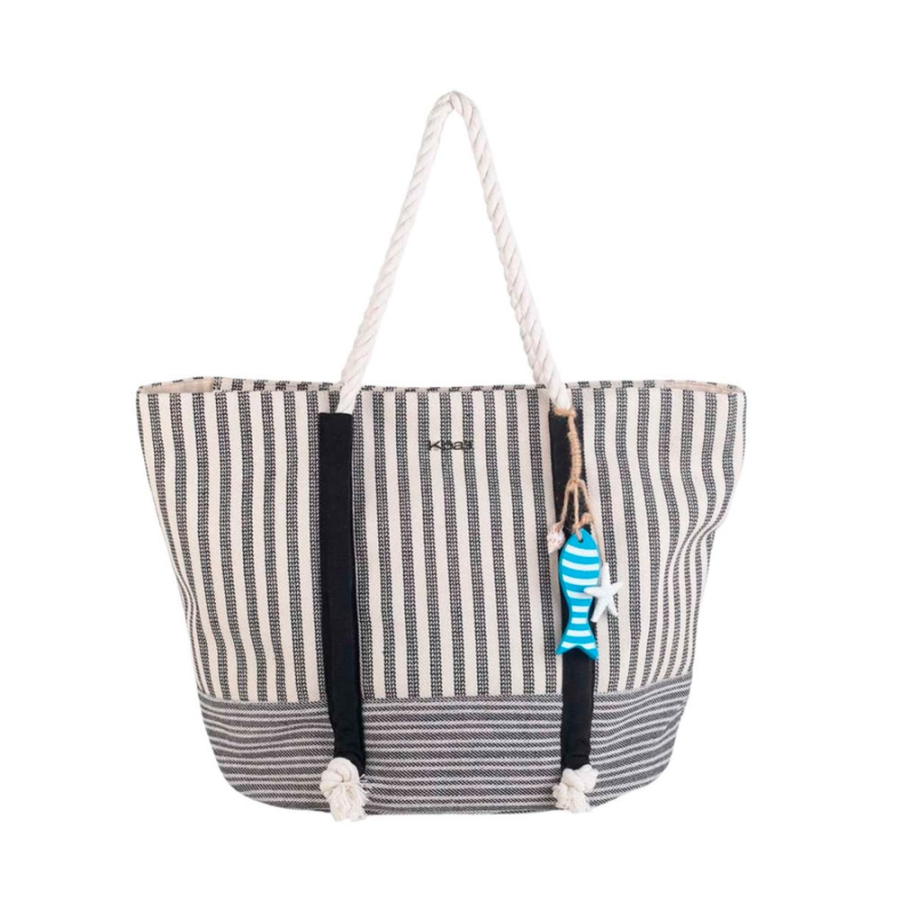 sac-de-plage-en-toile sac-de-plage-en-toile