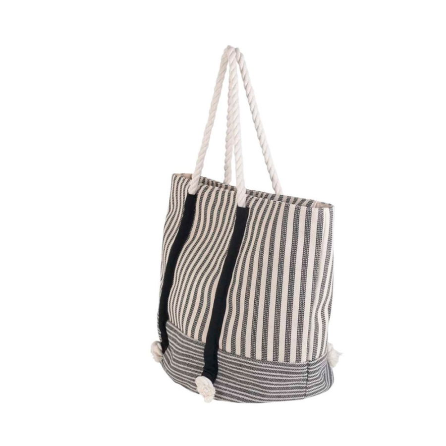 strandtasche-aus-canvas strandtasche-aus-canvas