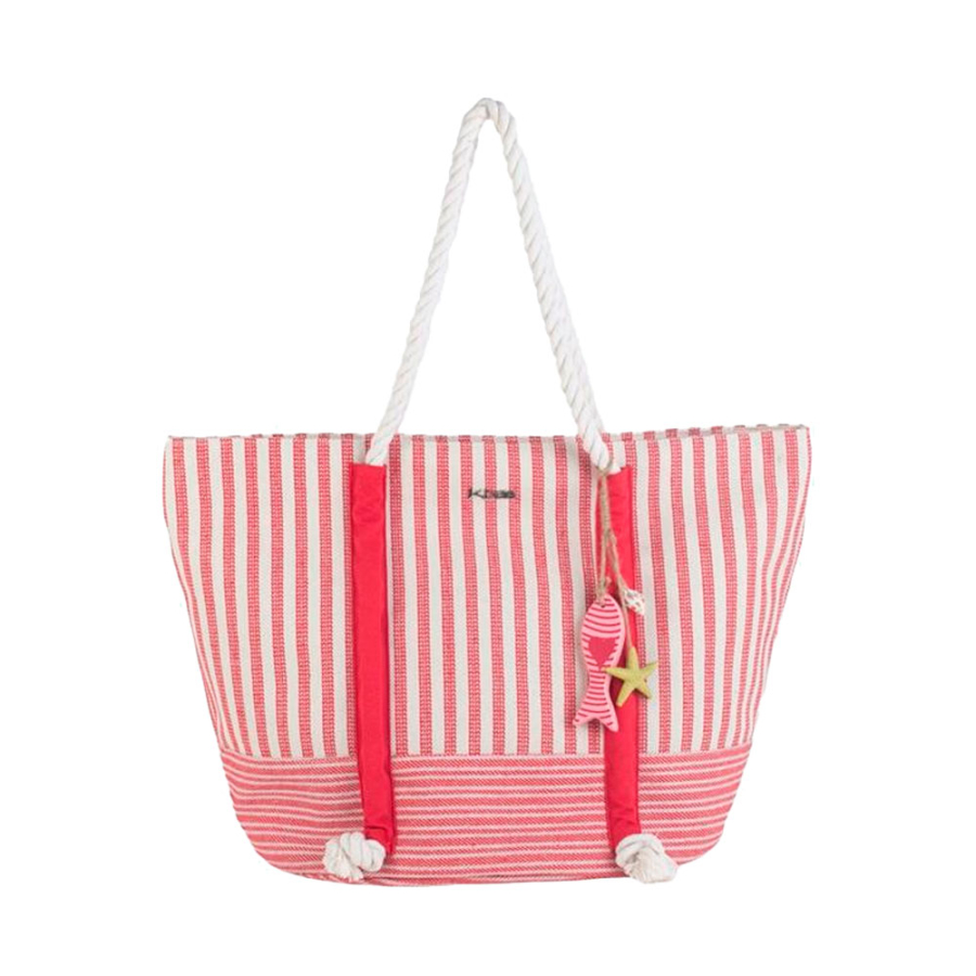 bolso-playa-lona bolso-playa-lona