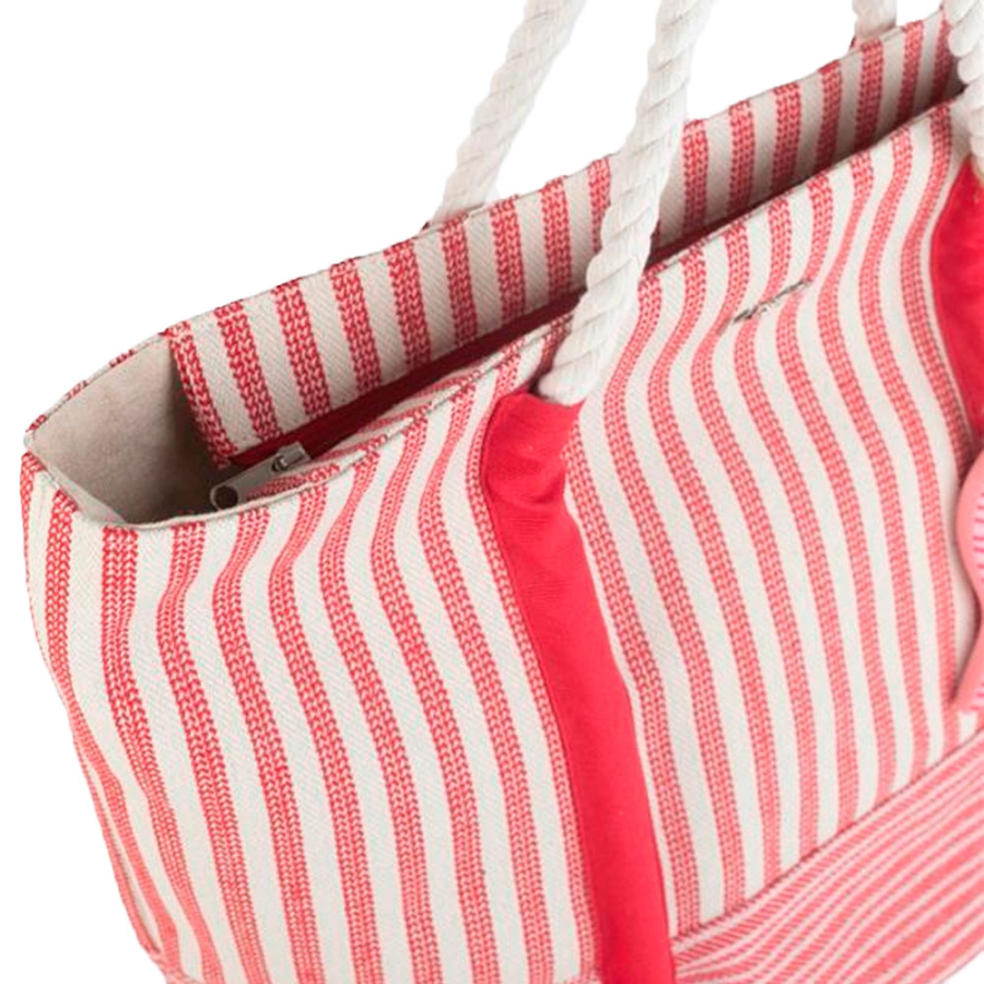 bolsa-de-praia-de-lona bolsa-de-praia-de-lona