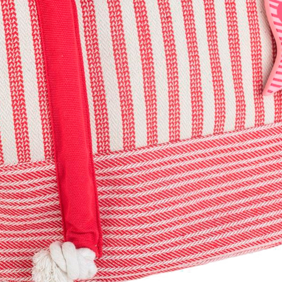 bolso-playa-lona bolso-playa-lona