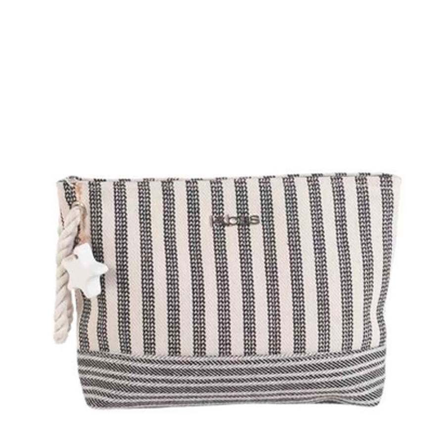 trousse-de-toilette-en-toile trousse-de-toilette-en-toile
