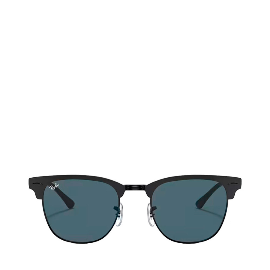 gafas-de-sol-0rb3716-clubmaster gafas-de-sol-0rb3716-clubmaster