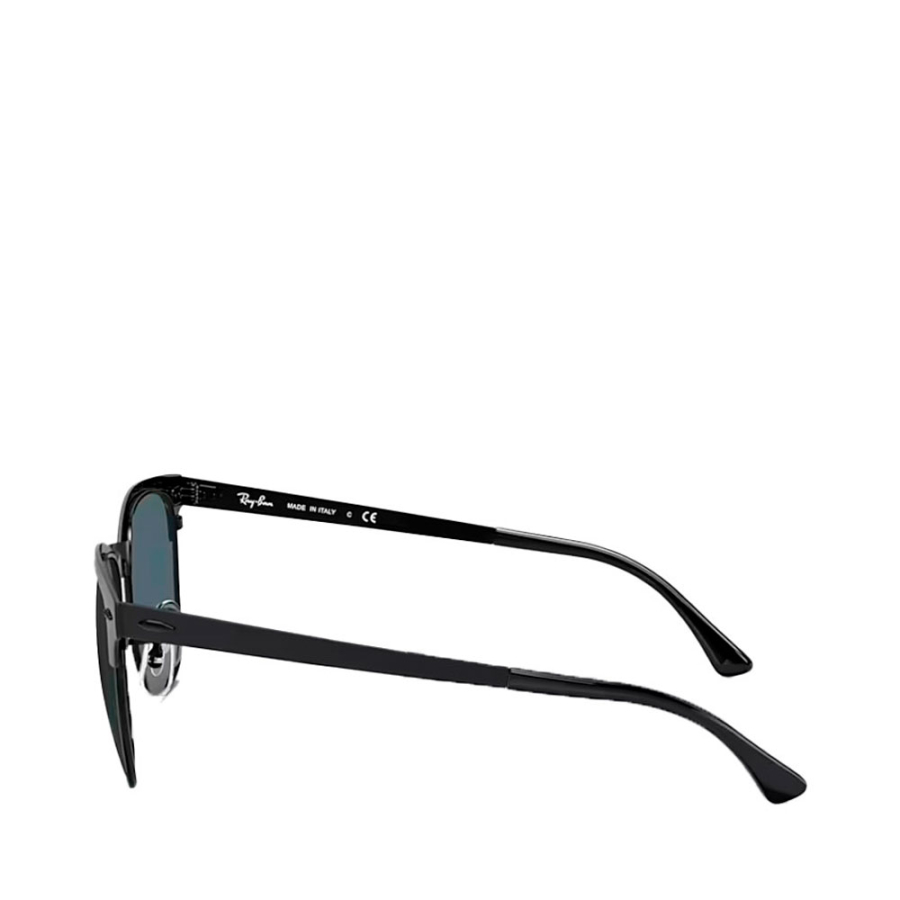 sonnenbrille-0rb3716-clubmaster sonnenbrille-0rb3716-clubmaster