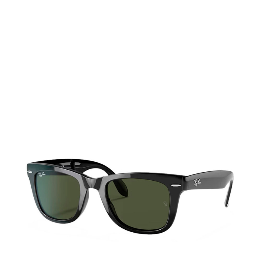 gafas-de-sol-0rb4105-folding-wayfarer gafas-de-sol-0rb4105-folding-wayfarer