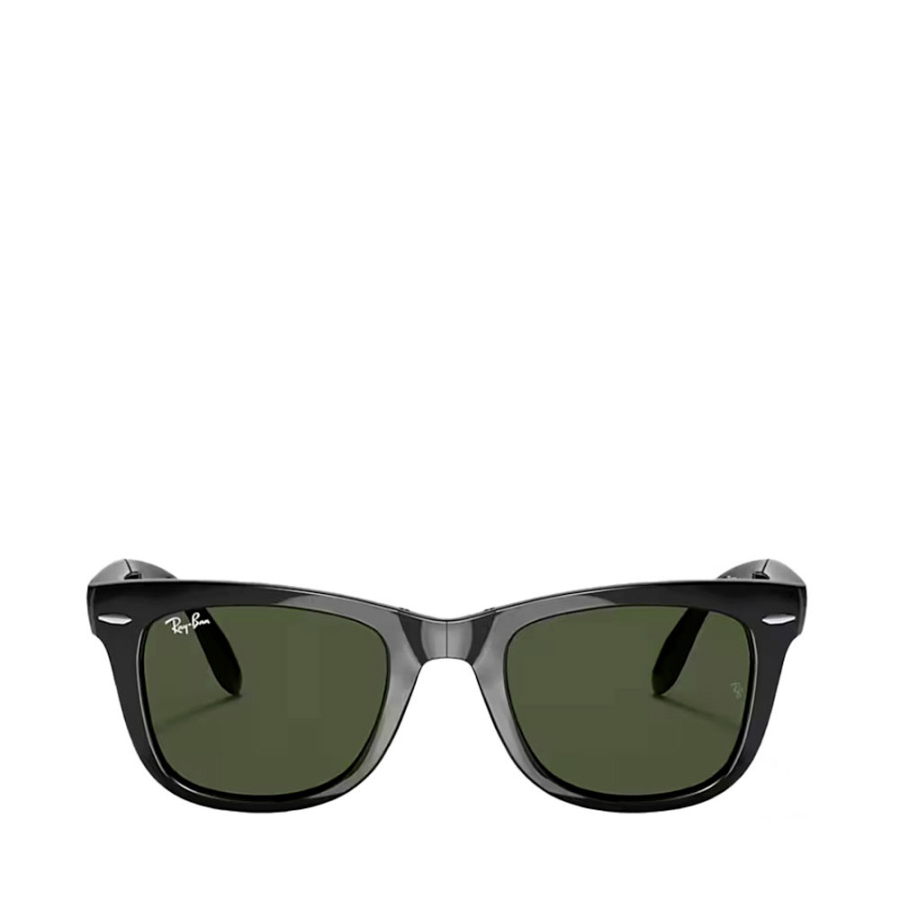 lunettes-de-soleil-wayfarer-pliables-0rb4105 lunettes-de-soleil-wayfarer-pliables-0rb4105