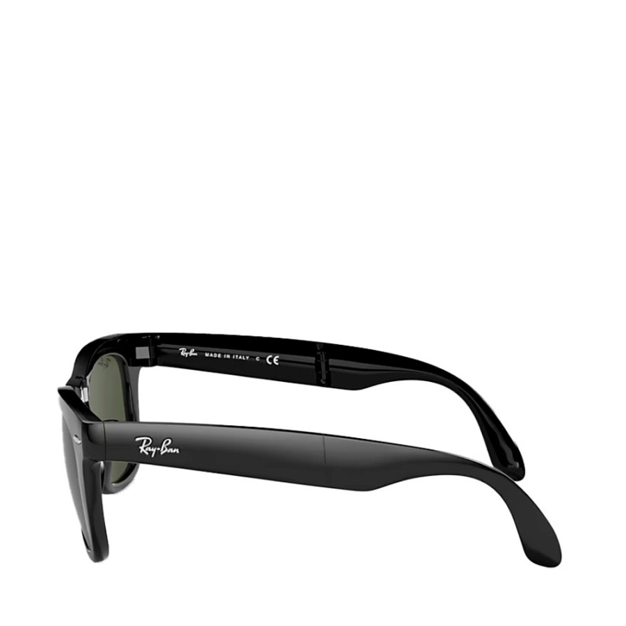 lunettes-de-soleil-wayfarer-pliables-0rb4105 lunettes-de-soleil-wayfarer-pliables-0rb4105