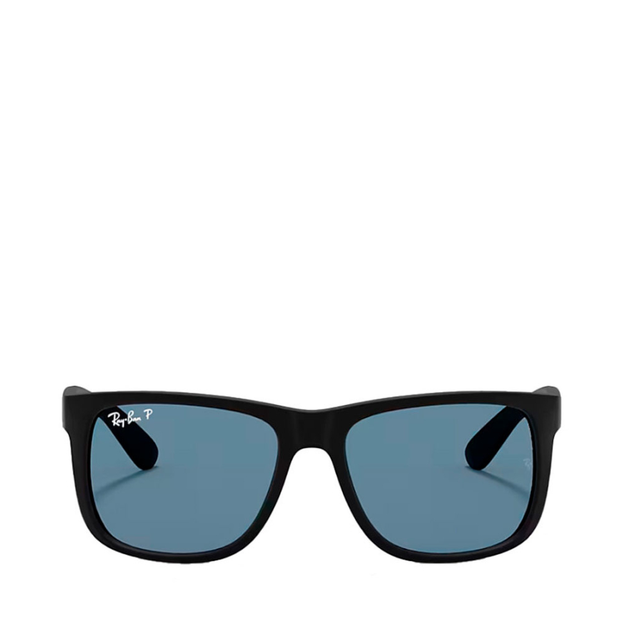 oculos-de-sol-0rb4165-justin