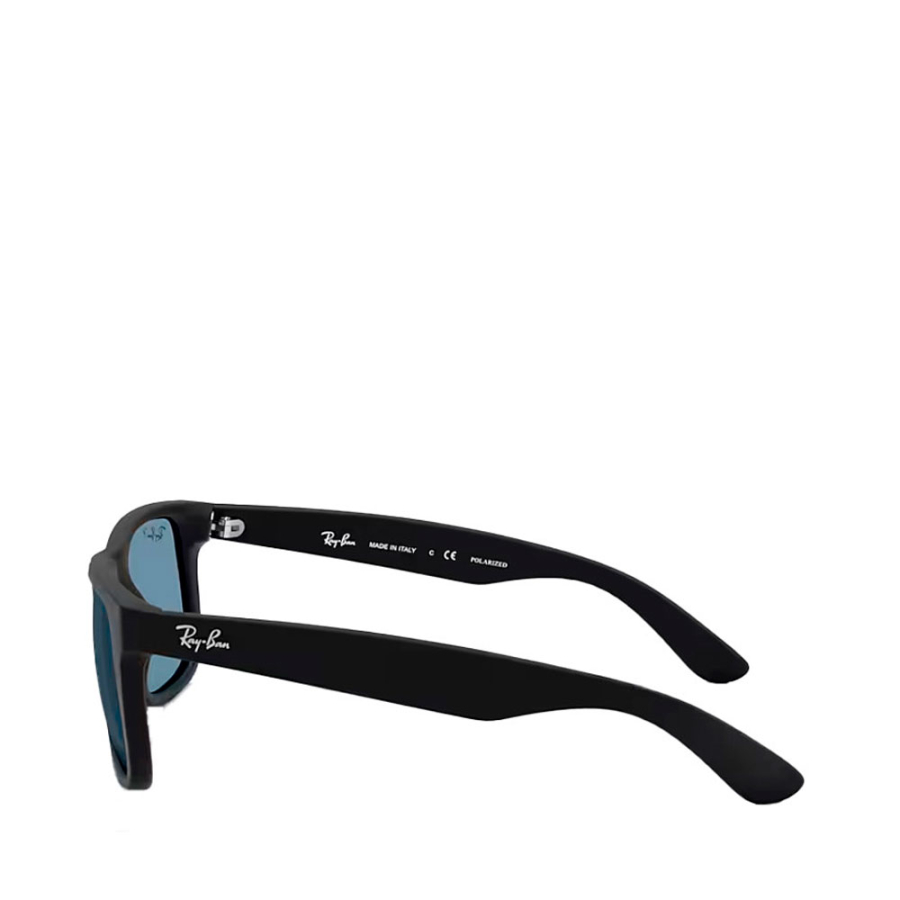 sonnenbrille-0rb4165-justin sonnenbrille-0rb4165-justin