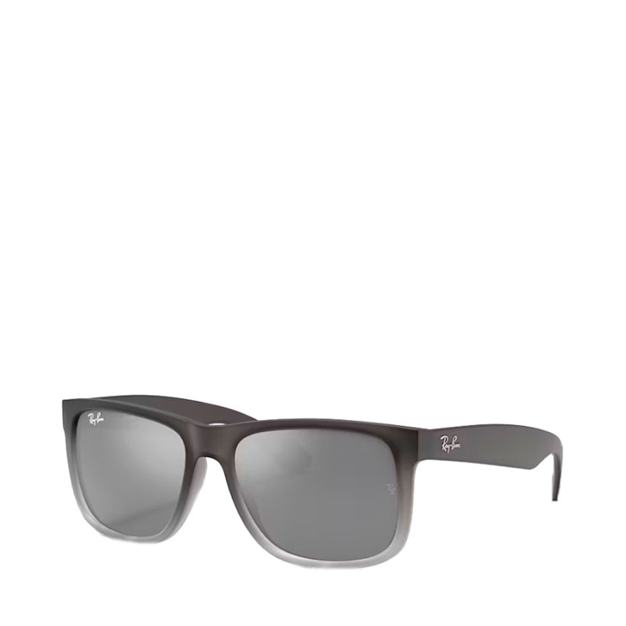 gafas-de-sol-0rb4165-justin gafas-de-sol-0rb4165-justin
